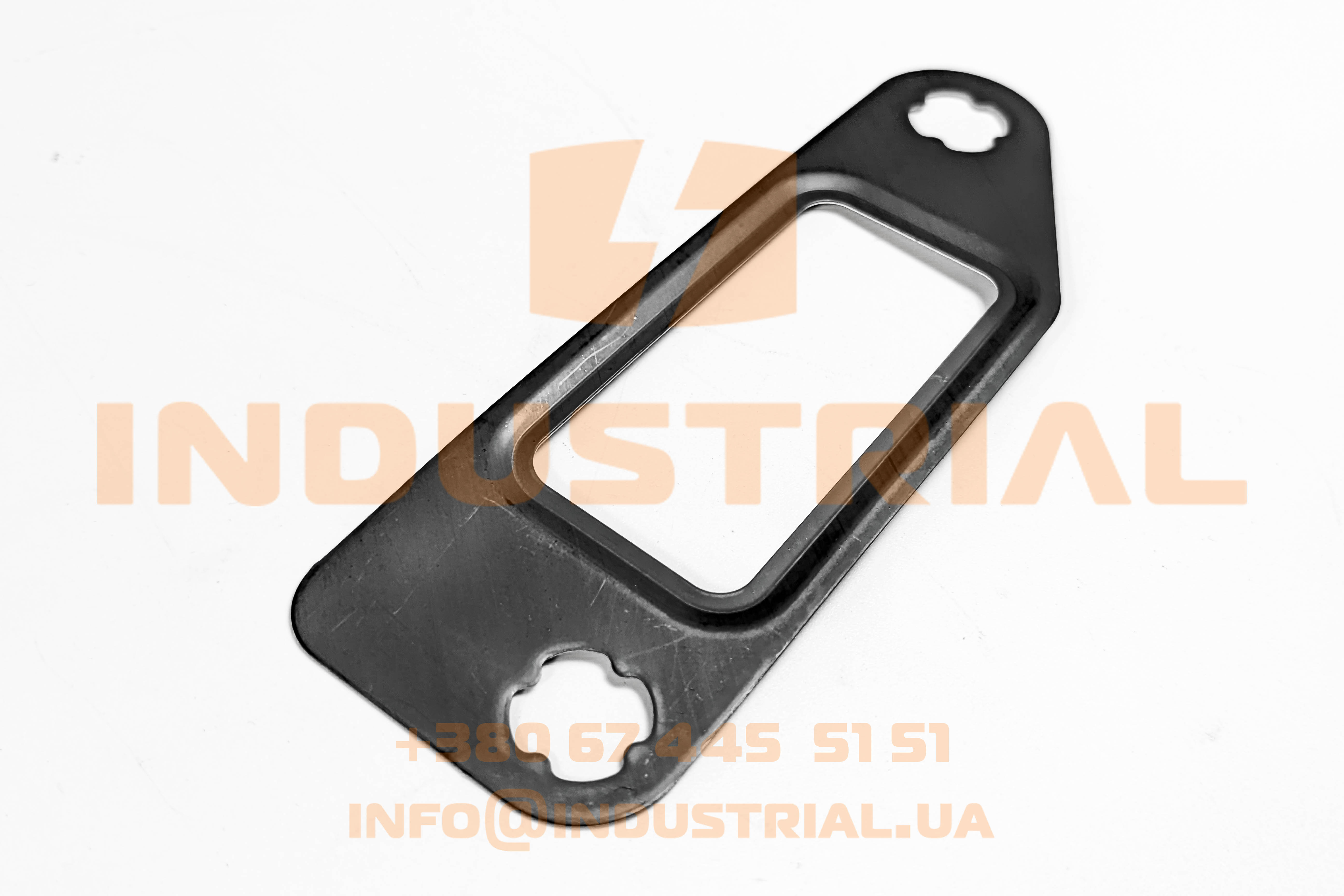 CNH 4177542 CNH INDUSTRIAL